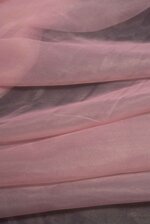 organza-leggera-8srxb