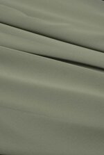 georgette-leggera-438m4