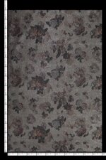 tulle-glitter-barocco-prjels