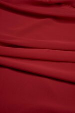 georgette-leggera-438m4