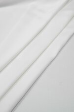 mikado-elasticizzato-6apin