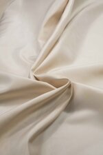 duchesse-morbida-5njki