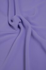 georgette-leggera-438m4