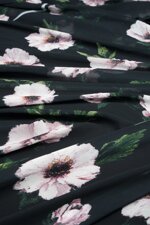 georgette-leggera-stampata-cona-438m4s