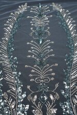 tulle-ricamato-6hpzx