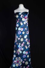 mikado-lucido-stampato-violette-a20po