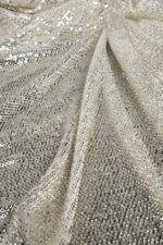 tulle-ricamato-x8syd