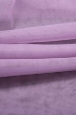 tulle-semirigido-l8i53