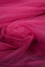 tulle-semirigido-l8i53