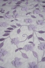 chantilly-ricamato-51ug4