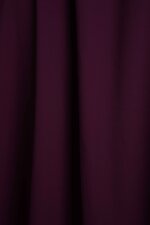 georgette-pesante-kux7j