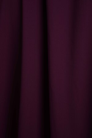 georgette-pesante-kux7j