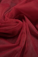 tulle-semirigido-l8i53
