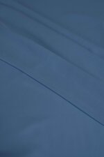 georgette-leggera-438m4