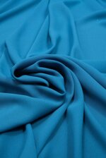 georgette-pesante-kux7j