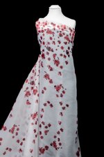 organza-doppia-stampata-petali-3ovmws