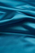 duchesse-leggera-b76ln