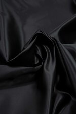 duchesse-morbida-5njki