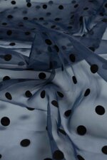 organza-flock-maxi-whwhw