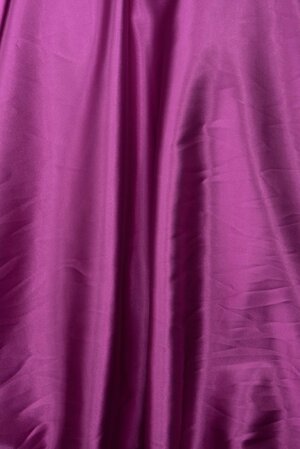 satin-leggero-8zf1r