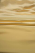 satin-doppio-ovr7h