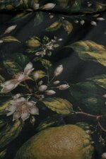 organza-stampata-limoni-8srxbs