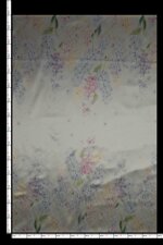 mikado-lucido-stampato-lilla-a20pos