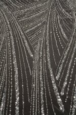 tulle-ricamato-1yrir