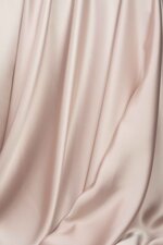 satin-leggero-cngcg