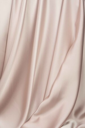 satin-leggero-cngcg