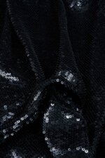 tulle-paillettes-nks3b