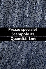 tulle-flock-glitter-5fe2h