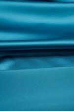 duchesse-leggera-b76ln