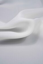 organza-doppia-3ovmw