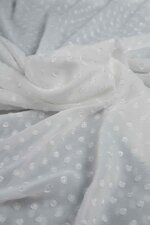 chiffon-plumetis-0nu9d