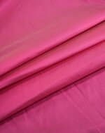 taffeta-0smtn