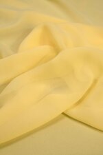 georgette-leggera-438m4