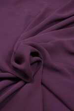 georgette-leggera-438m4