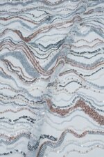 tulle-ricamato-jb1dv