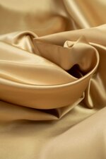 duchesse-morbida-5njki