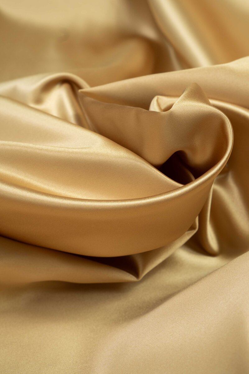 duchesse-morbida-5njki