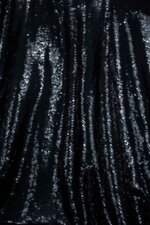 tulle-paillettes-nks3b