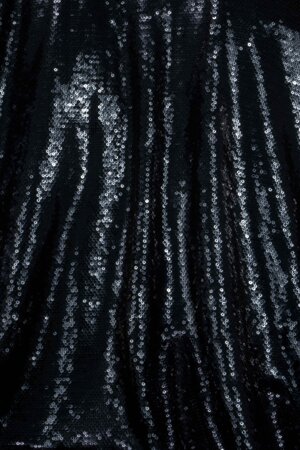 tulle-paillettes-nks3b