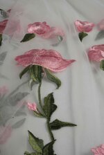 tulle-ricamato-lnu7q