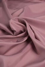 duchesse-leggera-b76ln