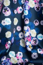 mikado-lucido-stampato-violette-a20po