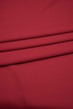 georgette-pesante-kux7j