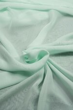 voile-nyct2
