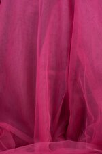 tulle-semirigido-l8i53