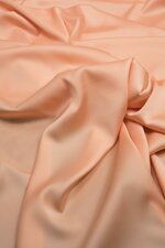 satin-leggero-6vjz4